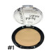 Пудра Eva Cosmetics  IDEAL SKIN 3 в 1 lignt biege № 01  0324