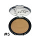 Пудра Eva Cosmetics IDEAL SKIN 3 в 1 deep beige №05 0362
