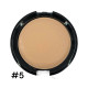Пудра Eva Cosmetics IDEAL SKIN 3 в 1 deep beige №05 0362