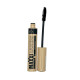 Туш для ресниц EVA Cosmetics MAXXI с витаминами бежевая 6214