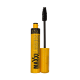 Туш для ресниц EVA Cosmetics  MAXXI удлинняющая желтая 0851