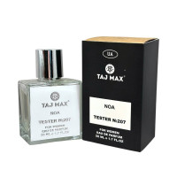 Туалетная вода TAJ MAX   женская 207  CACHAREL  NOA   50 мл.   