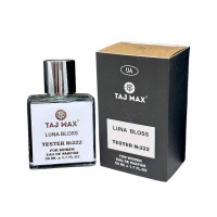 Туалетная вода TAJ MAX   женская    222  NINA RICCI  LUNA BLOSSOM      50 мл.  