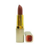 Помада для губ Eva Cosmetics Cashmere сатинова горіховий № 31 1553