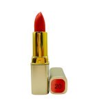 Помада для губ Eva Cosmetics Cashmere     перламутрова морквяна № 20 1447