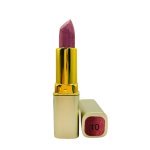Помада для губ Eva Cosmetics Cashmere металлик кварц №10 1348