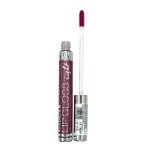 Блиск для губ Eva Cosmetics INTENZA 3D шимер №112 8499
