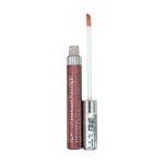 Блеск для губ Eva Cosmetics Instant Shaine голографик хамелеон №04 2735