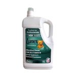 Гель для прання Lunex Universal 5 л