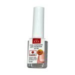 Лак для ногтей Eva Cosmetics Nail Clinic с кальцием 12 мл 7643