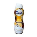Освежитель воздуха  BRAIT  Golden amber  300 мл 2597