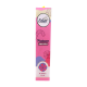 Аромадифузор з паличками ТМ Edem Bubble Gum  90 мл  5514
