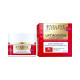 Крем Eveline Lift booster collagen ліфтинг для обличчя  проти  зморшок день/ніч 60+   50 мл 8601