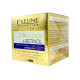 Крем Eveline 24K GOLD&RETINOL  для обличчя з ретинолом 50+ день/ніч  50 мл   5150