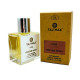 Туалетна вода TAJ MAX   жіноча  231  CHANEL CHANCE EAU VIVE WOMAN   50 мл   8355