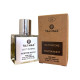 Туалетна вода TAJ MAX    чоловіча  237   GUCCI GUILTY INTENSE POUR HOMME   50 мл.    8416
