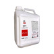Окислитель TEYA professional  12 %  5000 мл 7305