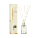 Аромадиффузор AROMATOP LUXURY HOME PERFUME Черный перец Гвоздика Специи 100 мл 0581