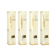 Аромадиффузор AROMATOP LUXURY HOME PERFUME Черный перец Гвоздика Специи 100 мл 0581