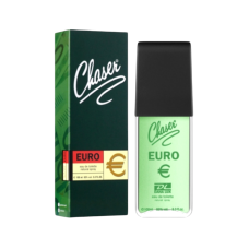 Туалетная  вода мужская CHASER man EURO EDT 100 ml Акция