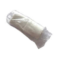Пакет п/э №2 ролик  400*