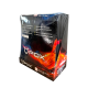 Зажигалки газовые бытовые FX-133 25 шт 8113