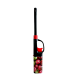 Зажигалки газовые бытовые FX-133 25 шт 8113