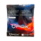 Зажигалки газовые бытовые FX-133 25 шт 8113