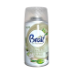 Блок запасний для автоматичного освіжувача повітря  BRAIT Pistachio Latte  250 мл