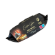 Влажные салфетки  HUGVA Exotic Glow old 120 шт. 7042