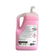 Ополаскиватель для белья Lunex Softener Lavander 5 л