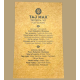 Туалетная вода TAJ MAX  женская 101 PACO RABBANE OLVMPEA CLAS 50 мл.