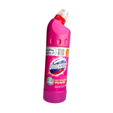 Чистящее средство Domestos Розовый 0,75 л 0714