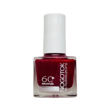 ЛАК Style color №10 NOGOTOK 6 мл. 3641