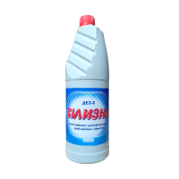 Білизна  "ДЕЗ-6" 1 л. 