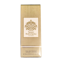 Туалетная  вода женская  PARIS ACCENT TEREZZI ANDROMEDUS EDP  30 ml. 1562