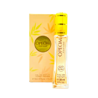 Туалетна  вода жіноча  PARIS ACCENT OPEOM    EDP  30 ml. 1609