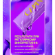 Сироватка для активації росту вій та брів  SOIKA  CAPIXYL ACTIVE 4  мл  2248
