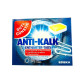 Таблетки от накипи G&G Anti-Kalk 51 шт  8063-3179