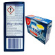 Таблетки от накипи G&G Anti-Kalk 51 шт  8063-3179