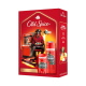 Набор Old Spice  Wolfthorn дезодорант-стик 50 мл, гель для душа 3 в 1 250 мл  6941