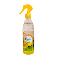 Освіжувач повітря Brait Magic Mist Exotic Fruts 425 мл.1493
