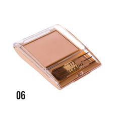 Румяна  06 "Silk touch" М473 Malva  Уценка