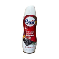 Освежитель воздуха  BRAIT Hollywood glamour   300 мл 2573
