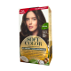 Фарба для волосся  безаміачна Wella Soft Color  323 Темна робуста   35 г 6833