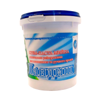 Миючий засіб "Ландиш-М" 500 г.