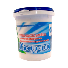 Средство моющее "Ландыш-М" 500 г.