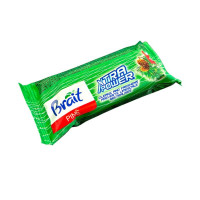 Блок для туалету запасний Pine Brait 40 г. ( 1 шт.) 4297