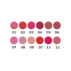 Блеск для губ  03 Malva M490 "Velvet Matte Lipgloss" Уценка