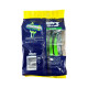 Станки Gillette Blue 3 Sensitive 12 шт 0196-0646